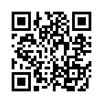 ACC10DTAZ-S664 QRCode