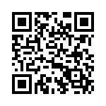 ACC10DTBN-S189 QRCode