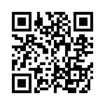 ACC10DTKD-S328 QRCode