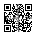 ACC10DTMN-S189 QRCode