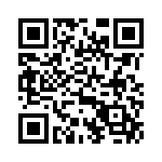 ACC10DTMN-S664 QRCode