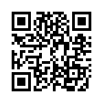 ACC10HETN QRCode