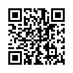 ACC10HETS QRCode