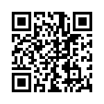 ACC10HEYI QRCode