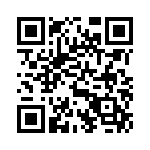 ACC1230U20 QRCode