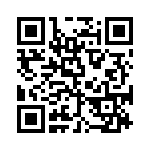 ACC12DCKD-S288 QRCode