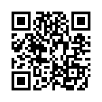 ACC12DCKN QRCode