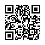 ACC12DCKT QRCode