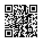 ACC12DEYI QRCode