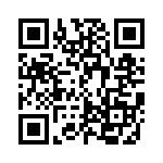 ACC12DREN-S13 QRCode