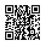 ACC12DREN-S734 QRCode