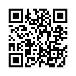 ACC12DRES-S734 QRCode