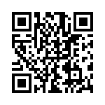 ACC12DRMD-S273 QRCode