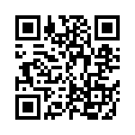 ACC12DRMD-S328 QRCode