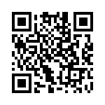 ACC12DRMH-S328 QRCode