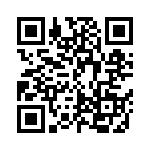 ACC12DRMN-S328 QRCode