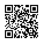 ACC12DRMS-S288 QRCode