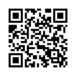 ACC12DRMT-S288 QRCode