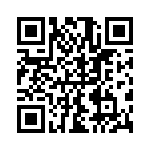 ACC12DRMT-S664 QRCode