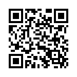 ACC12DRSN-S328 QRCode