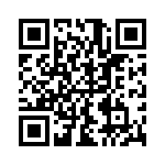 ACC12DRSN QRCode