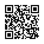 ACC12DRST QRCode