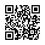 ACC12DRSZ-S664 QRCode