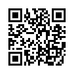 ACC12DRTF-S13 QRCode