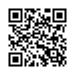 ACC12DRTH-S734 QRCode