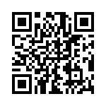 ACC12DRTH-S93 QRCode