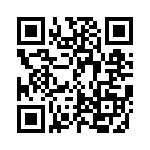 ACC12DRTS-S93 QRCode