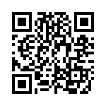 ACC12DRXH QRCode