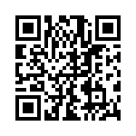 ACC12DRYI-S734 QRCode