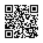 ACC12DRYI QRCode