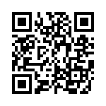 ACC12DRYN-S93 QRCode