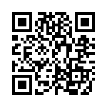 ACC12DRYS QRCode