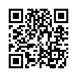 ACC12DSXH QRCode