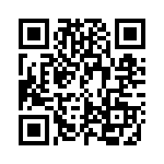 ACC12DSXN QRCode