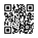 ACC12DTAD-S273 QRCode