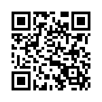 ACC12DTAH-S328 QRCode