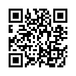 ACC12DTAI-S189 QRCode