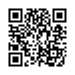 ACC12DTAI QRCode