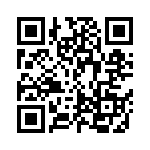 ACC12DTAN-S664 QRCode