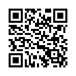 ACC12DTAT-S664 QRCode