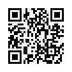 ACC12DTAZ-S273 QRCode