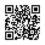 ACC12DTBH-S189 QRCode