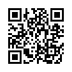 ACC12DTBN-S664 QRCode