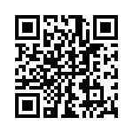 ACC12DTBN QRCode