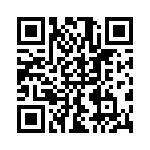 ACC12DTBT-S664 QRCode