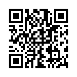 ACC12DTBZ-S664 QRCode